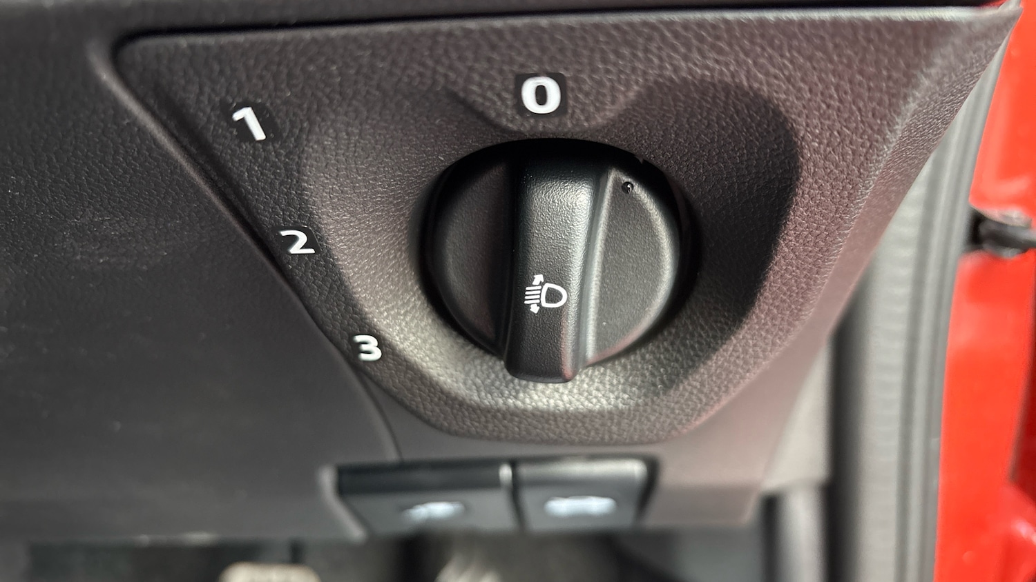 Used Dacia Spring 2025 for sale - 77435621: Photo 40