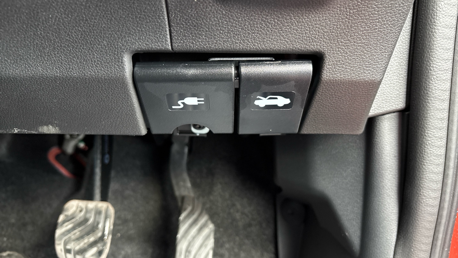 Used Dacia Spring 2025 for sale - 77435621: Photo 41