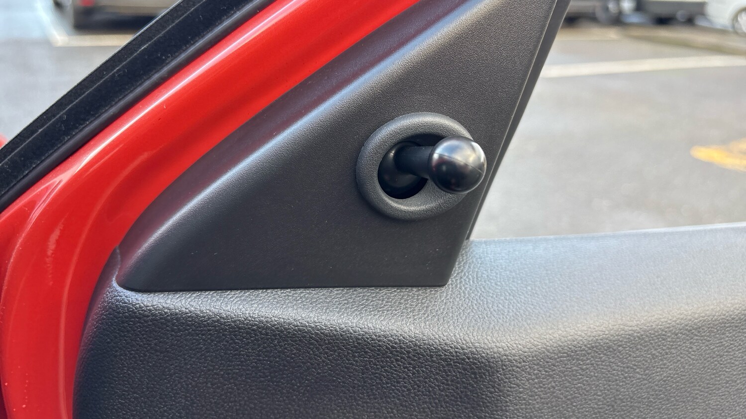 Used Dacia Spring 2025 for sale - 77435621: Photo 42