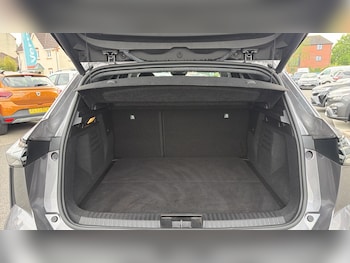 Used Renault Symbioz 2025 for sale - 78579003: Photo