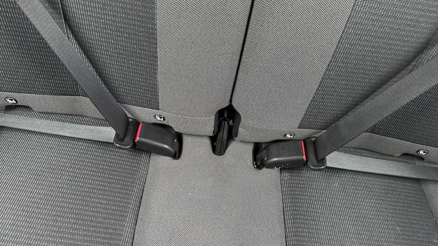 Used Toyota AYGO 2021 for sale - 78092632: Photo 17