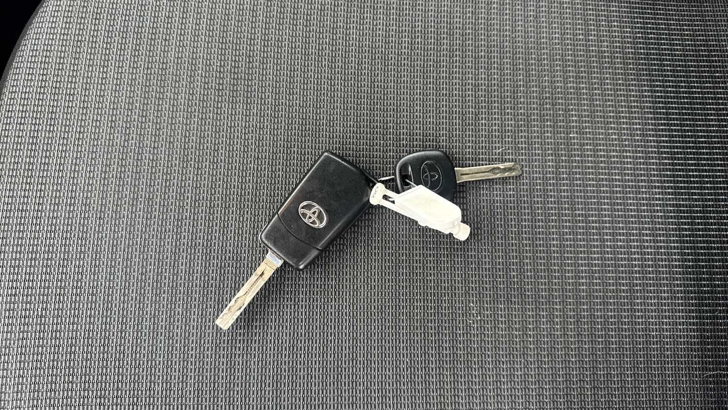 Used Toyota AYGO 2021 for sale - 78092632: Photo 20