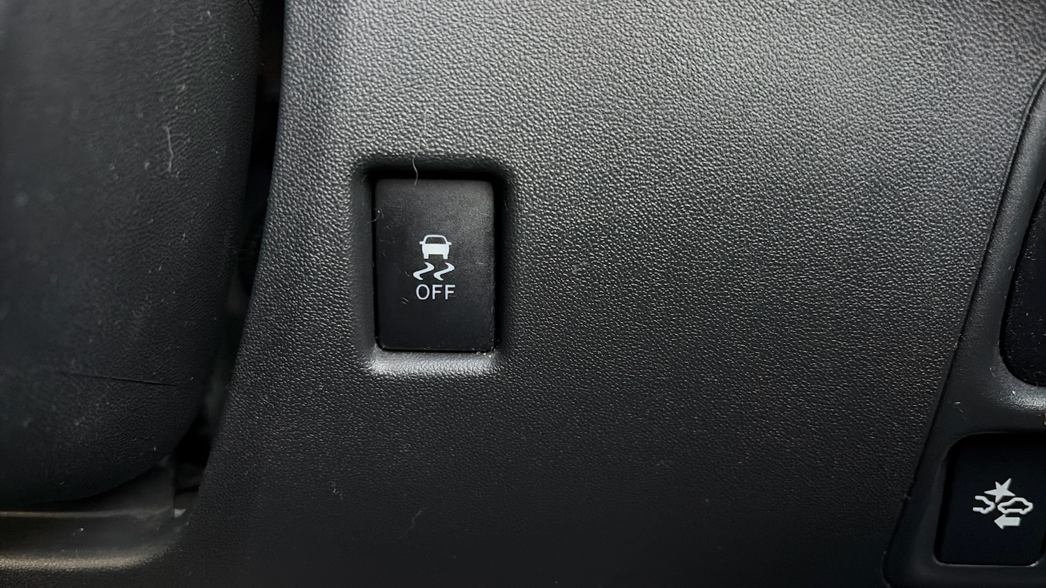 Used Toyota AYGO 2021 for sale - 78092632: Photo 47