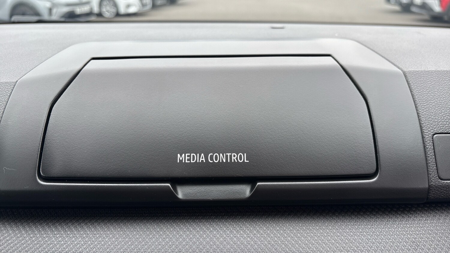 Used Dacia Sandero 2022 for sale - 76299744: Photo 12