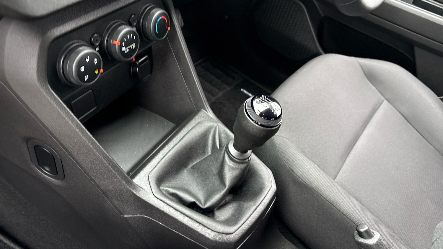 Used Dacia Sandero 2022 for sale - 76299744: Photo 13