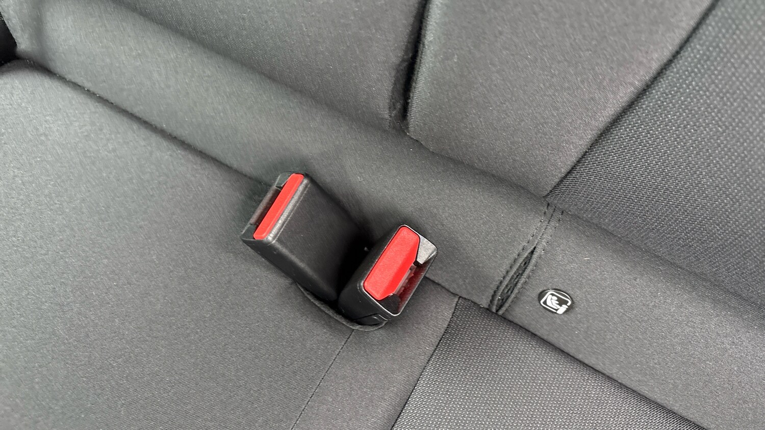 Used Dacia Sandero 2022 for sale - 76299744: Photo 17