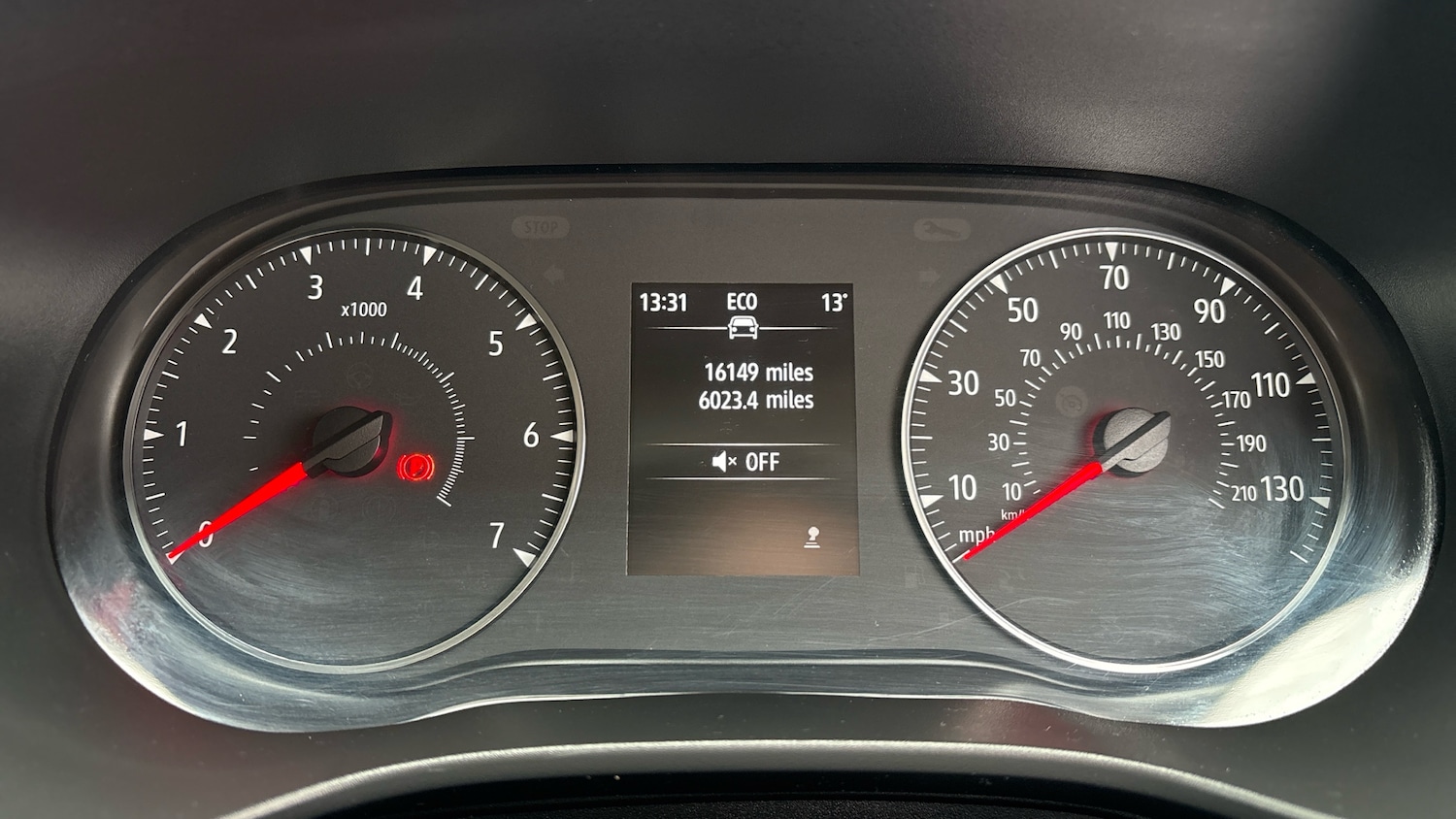 Used Dacia Sandero 2022 for sale - 76299744: Photo 18