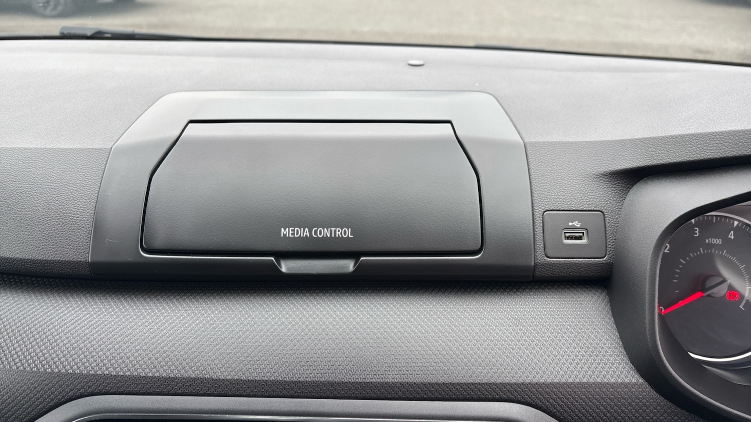 Used Dacia Sandero 2022 for sale - 76299744: Photo 21