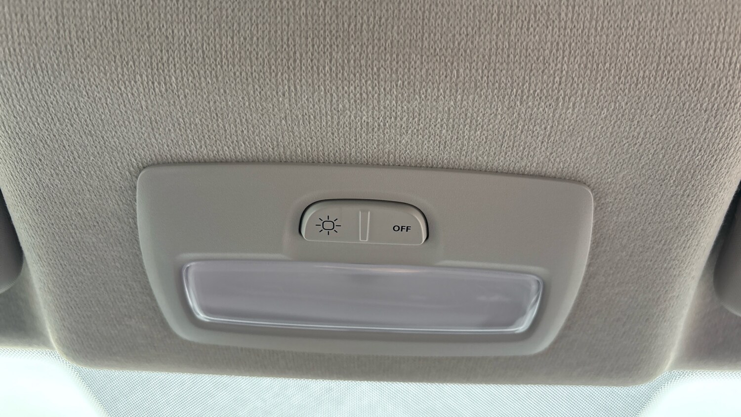 Used Dacia Sandero 2022 for sale - 76299744: Photo 22