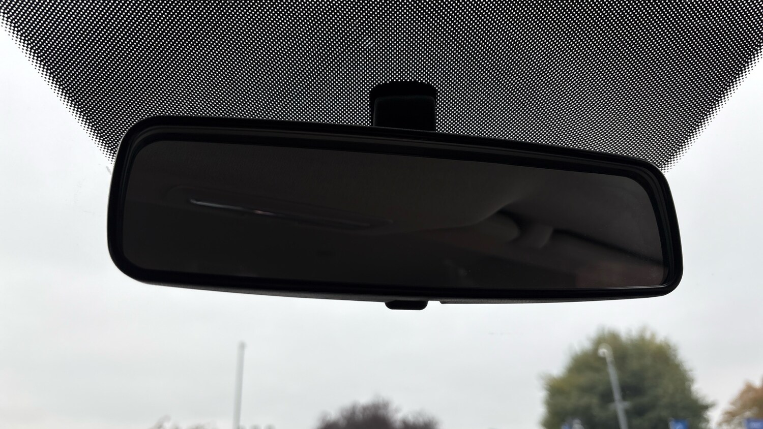 Used Dacia Sandero 2022 for sale - 76299744: Photo 23