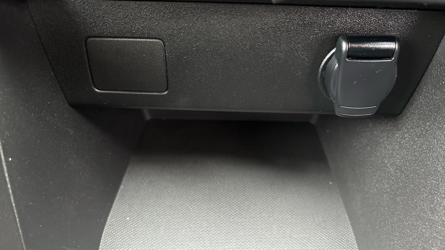 Used Dacia Sandero 2022 for sale - 76299744: Photo 26