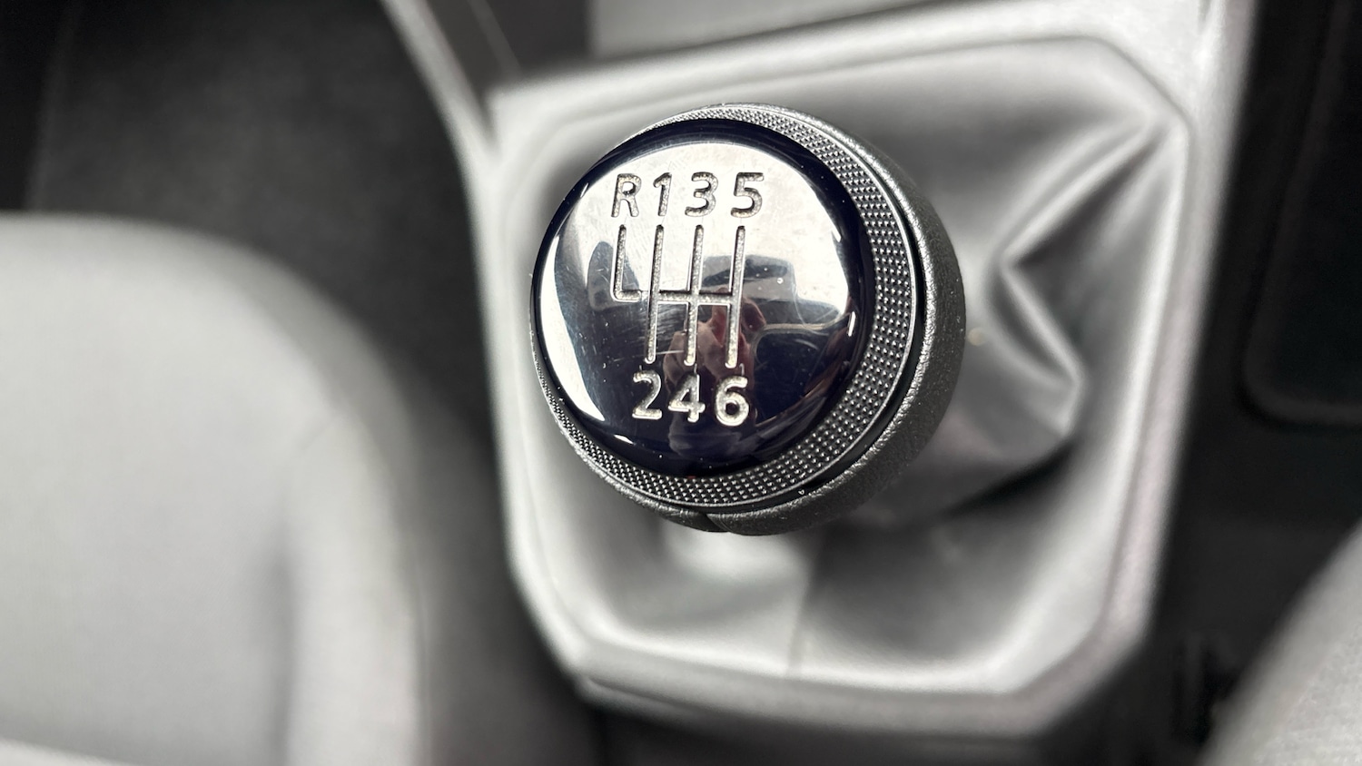 Used Dacia Sandero 2022 for sale - 76299744: Photo 27