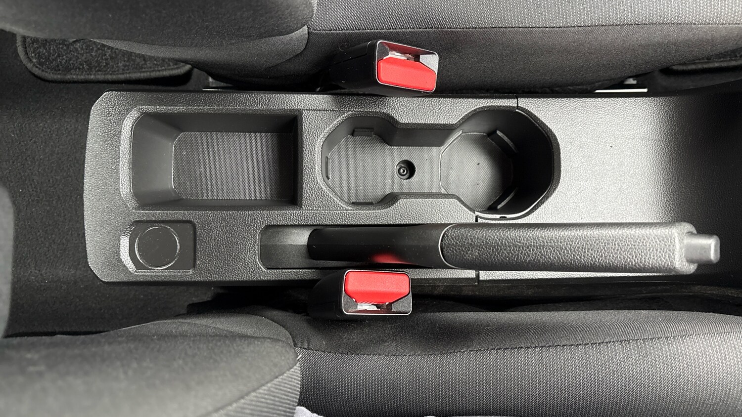 Used Dacia Sandero 2022 for sale - 76299744: Photo 28