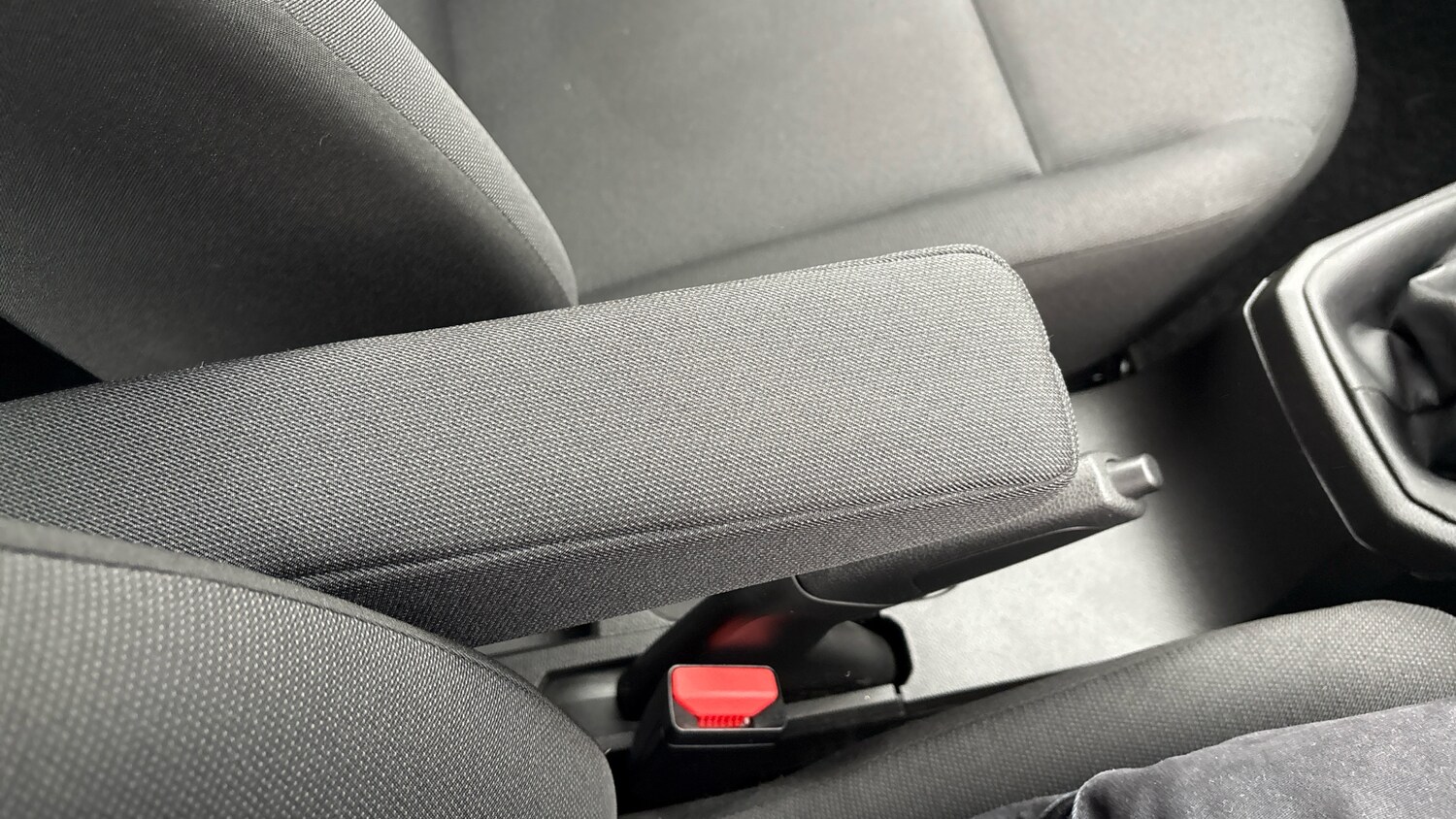 Used Dacia Sandero 2022 for sale - 76299744: Photo 29