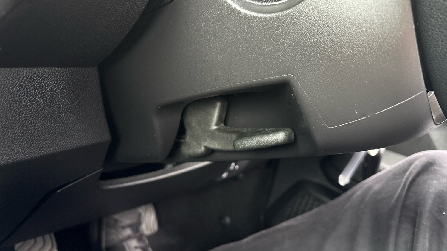 Used Dacia Sandero 2022 for sale - 76299744: Photo 31