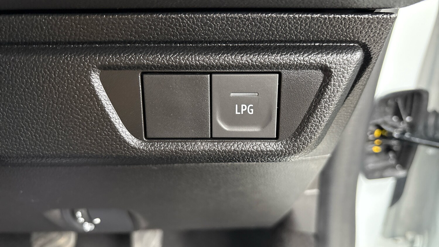 Used Dacia Sandero 2022 for sale - 76299744: Photo 32