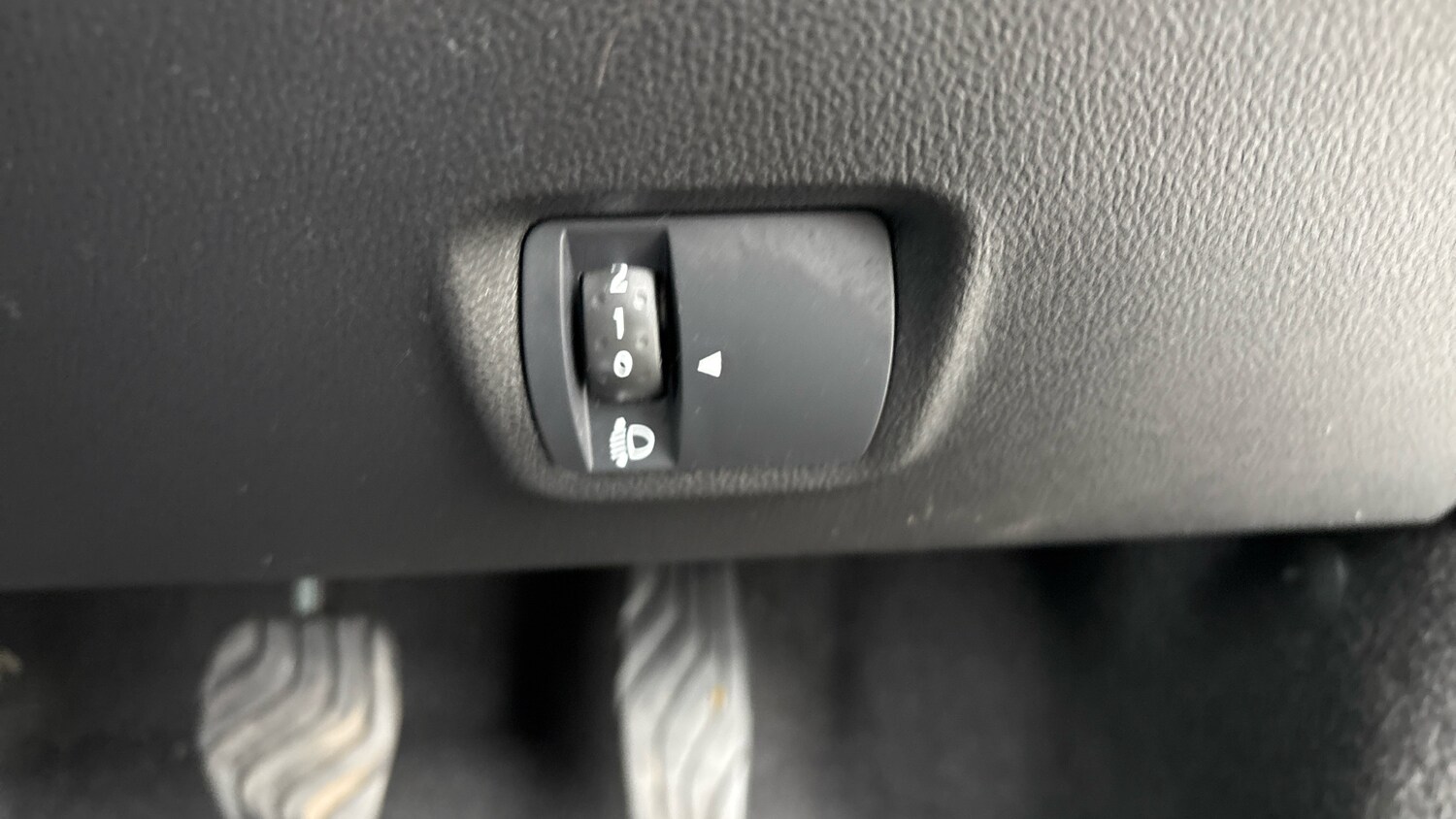 Used Dacia Sandero 2022 for sale - 76299744: Photo 33