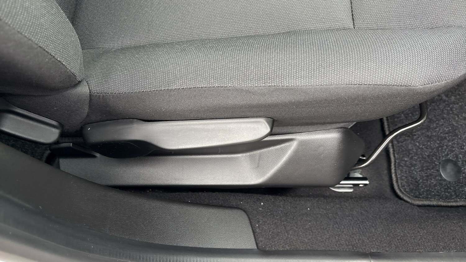 Used Dacia Sandero 2022 for sale - 76299744: Photo 34