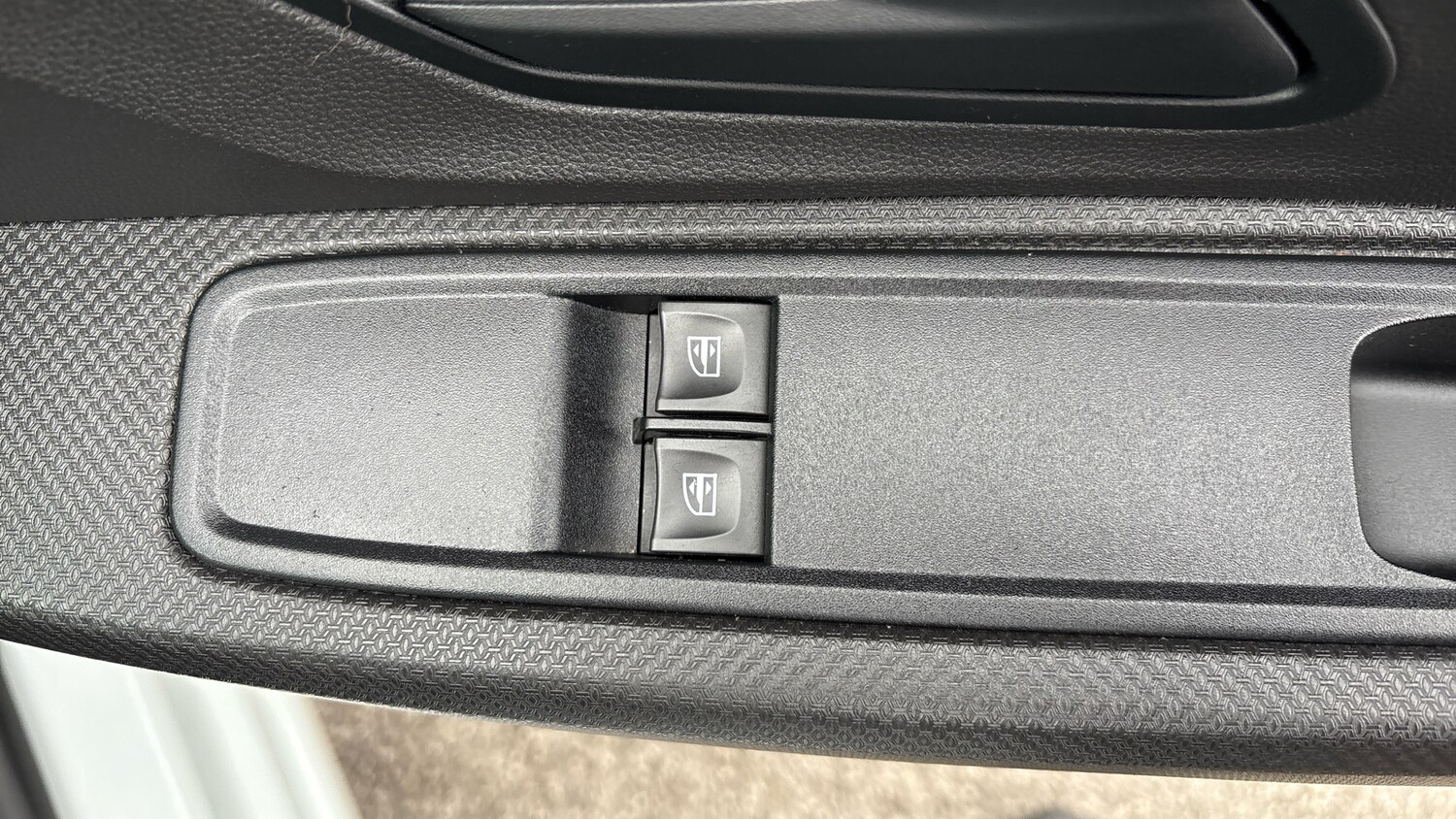 Used Dacia Sandero 2022 for sale - 76299744: Photo 35