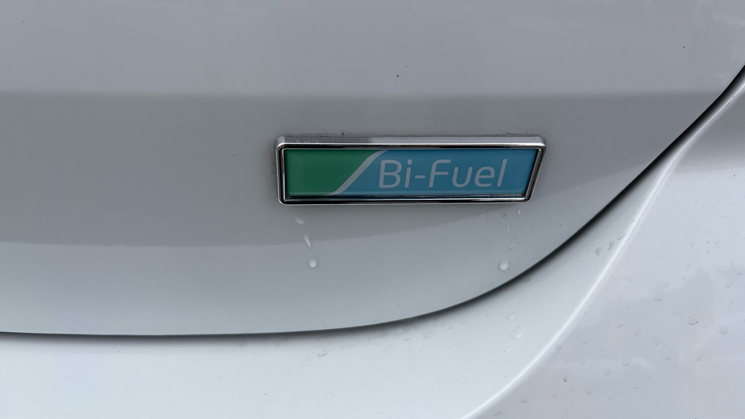 Used Dacia Sandero 2022 for sale - 76299744: Photo 36