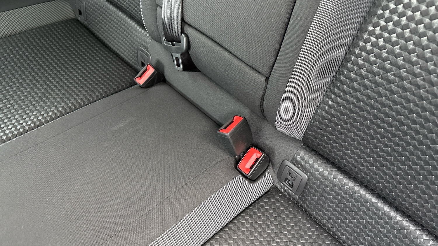 Used Volkswagen T-Roc 2021 for sale - 77606343: Photo 17