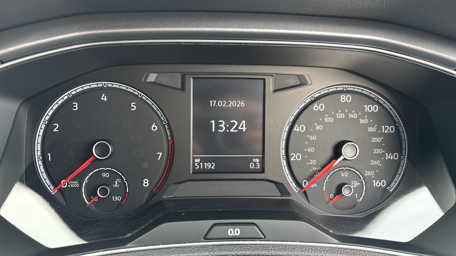 Used Volkswagen T-Roc 2021 for sale - 77606343: Photo 18