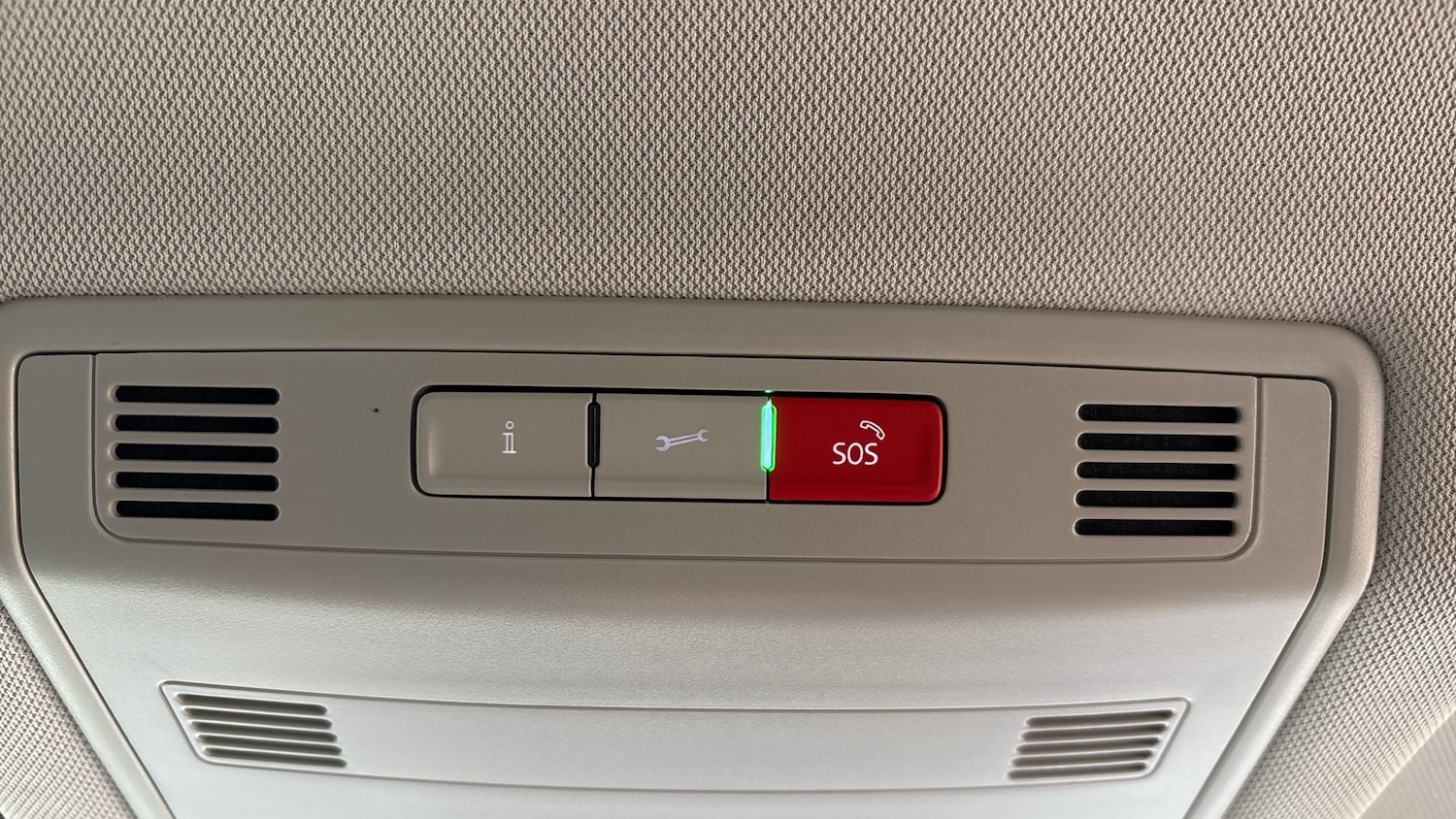 Used Volkswagen T-Roc 2021 for sale - 77606343: Photo 22