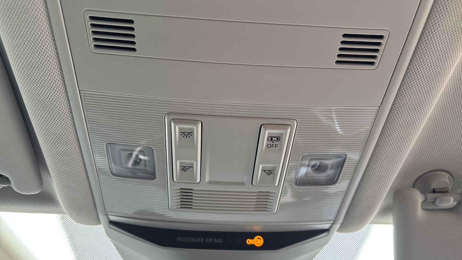 Used Volkswagen T-Roc 2021 for sale - 77606343: Photo 23