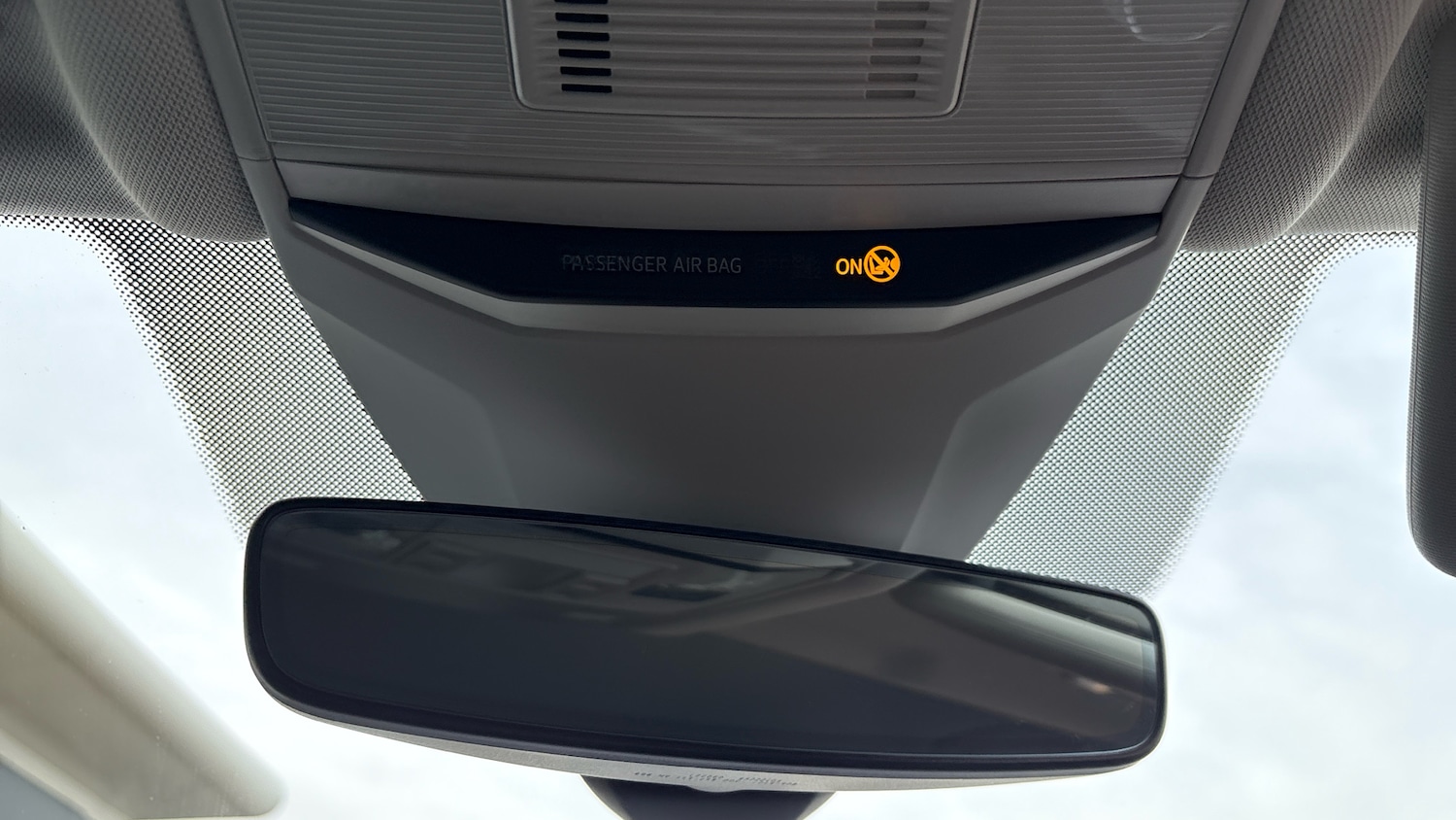 Used Volkswagen T-Roc 2021 for sale - 77606343: Photo 24