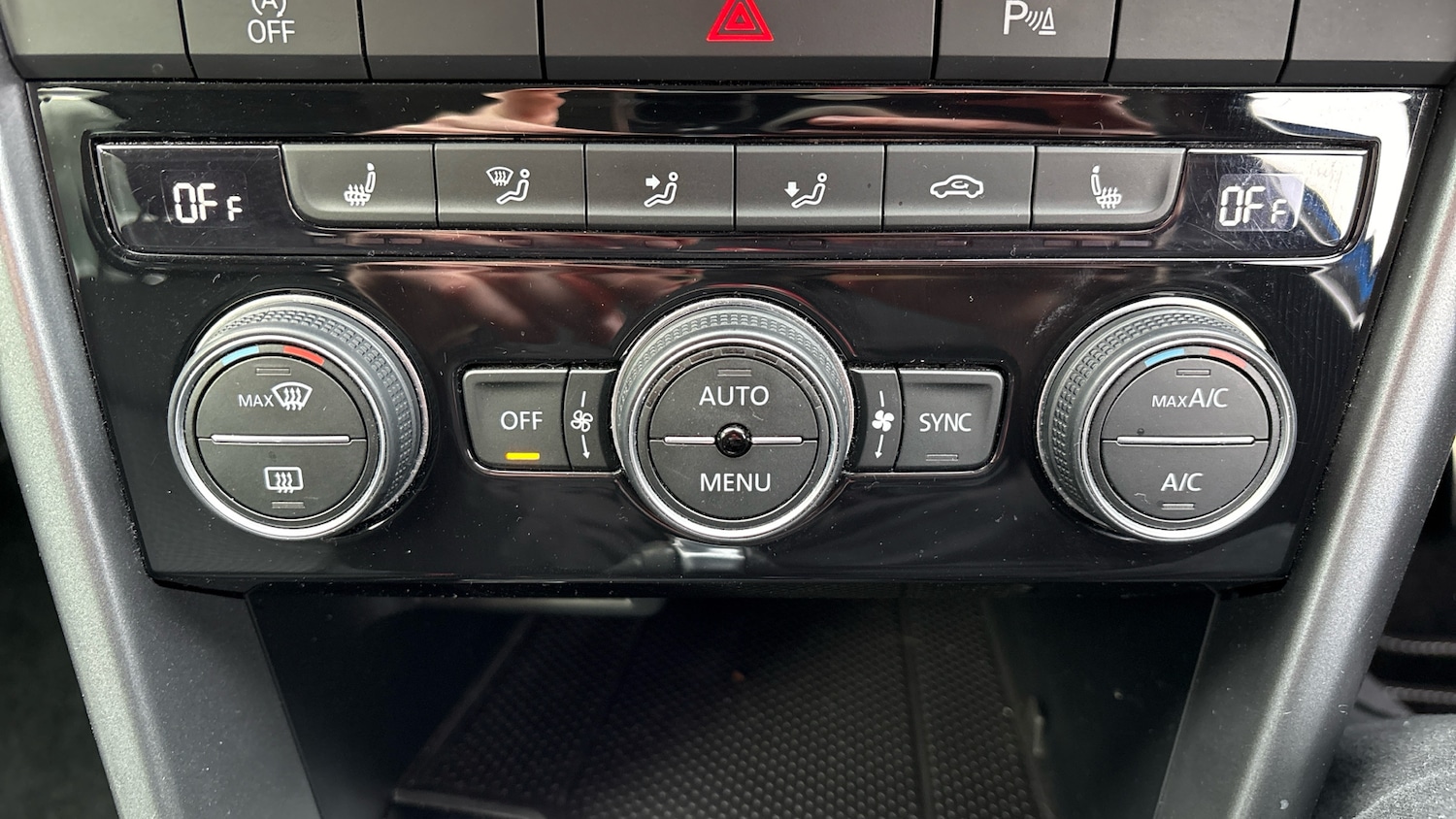 Used Volkswagen T-Roc 2021 for sale - 77606343: Photo 27