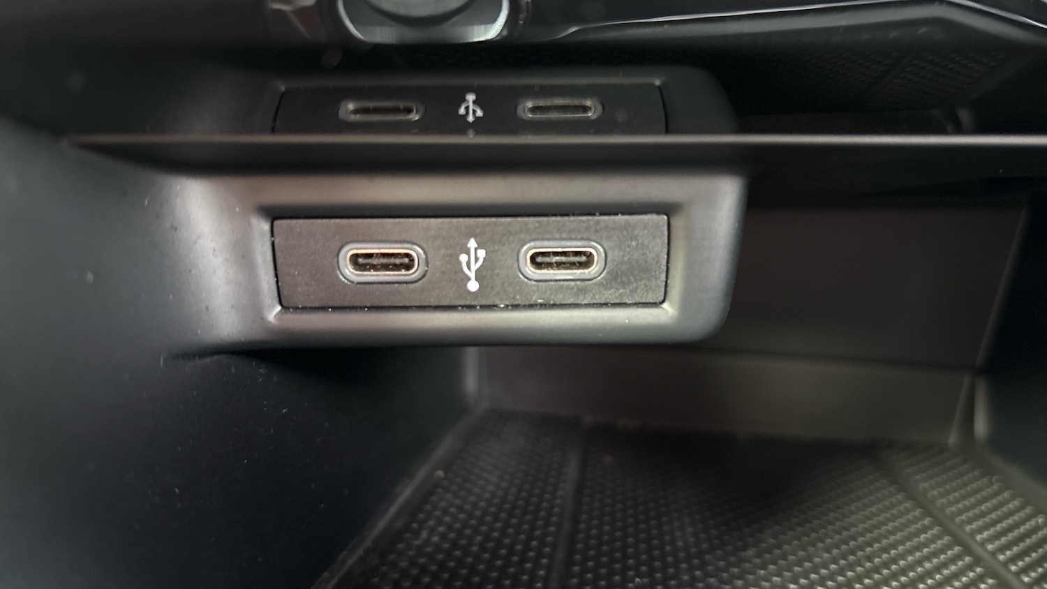 Used Volkswagen T-Roc 2021 for sale - 77606343: Photo 28