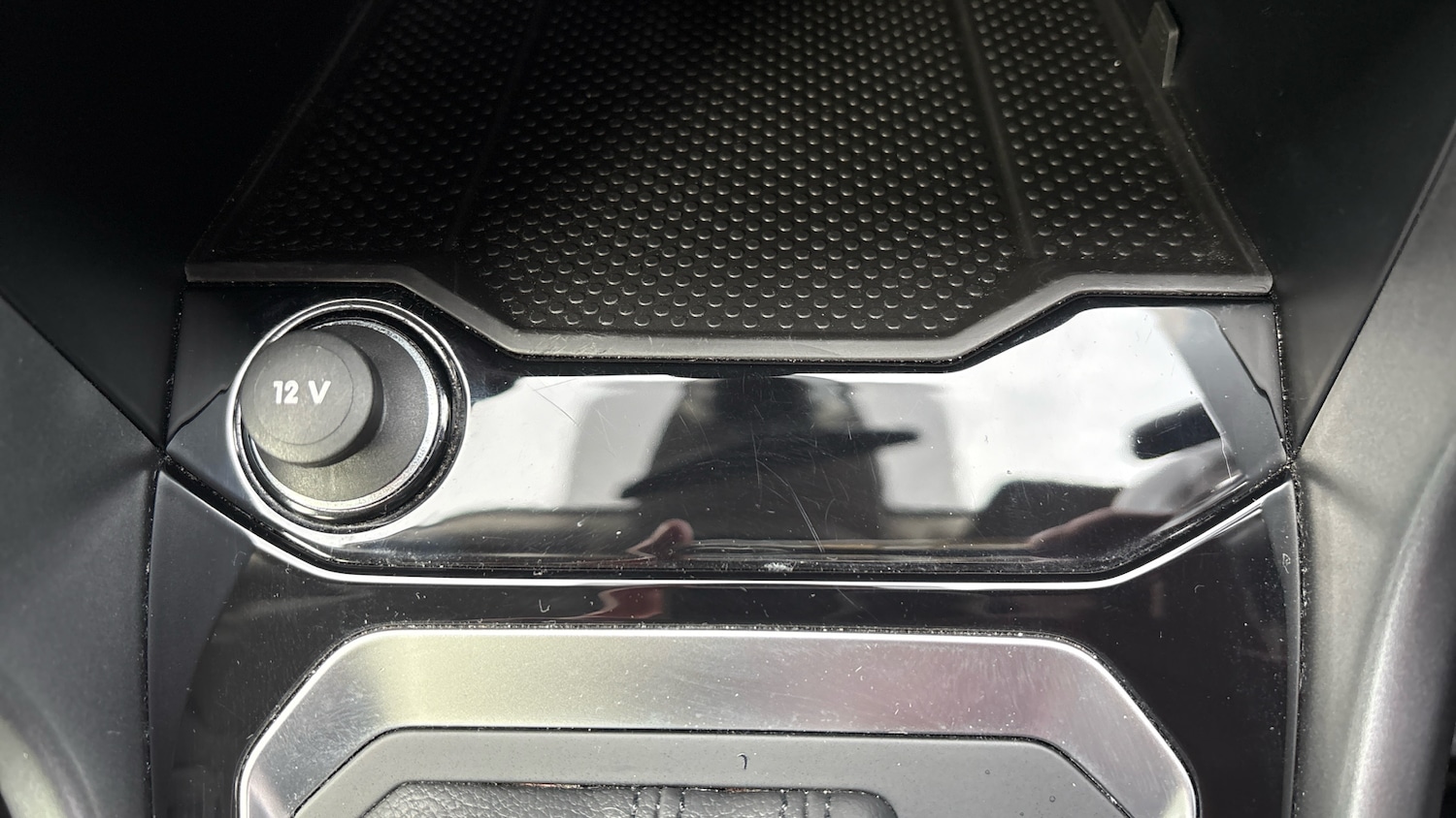 Used Volkswagen T-Roc 2021 for sale - 77606343: Photo 29