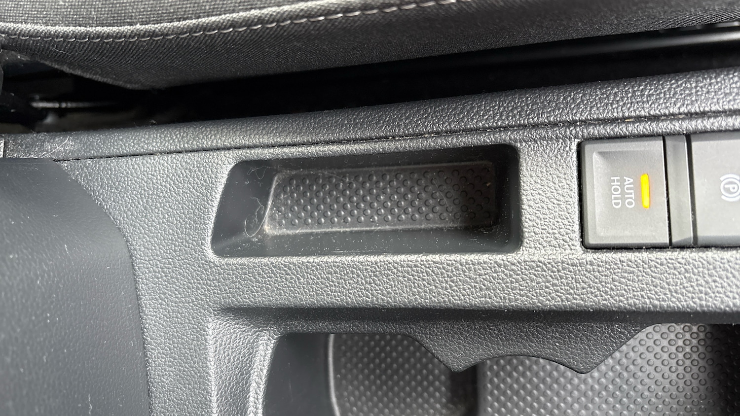 Used Volkswagen T-Roc 2021 for sale - 77606343: Photo 32