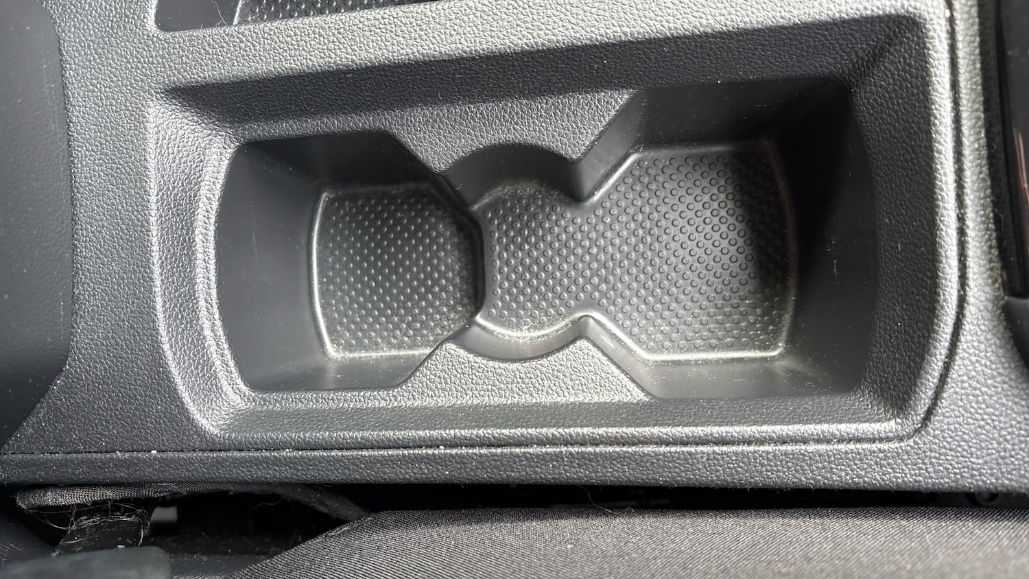 Used Volkswagen T-Roc 2021 for sale - 77606343: Photo 33