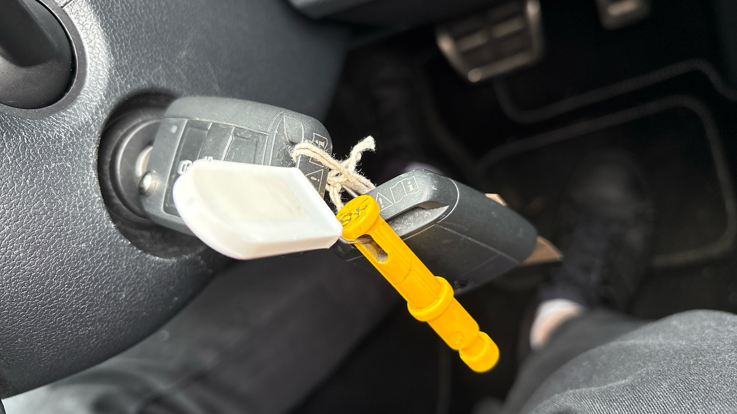 Used Volkswagen T-Roc 2021 for sale - 77606343: Photo 41