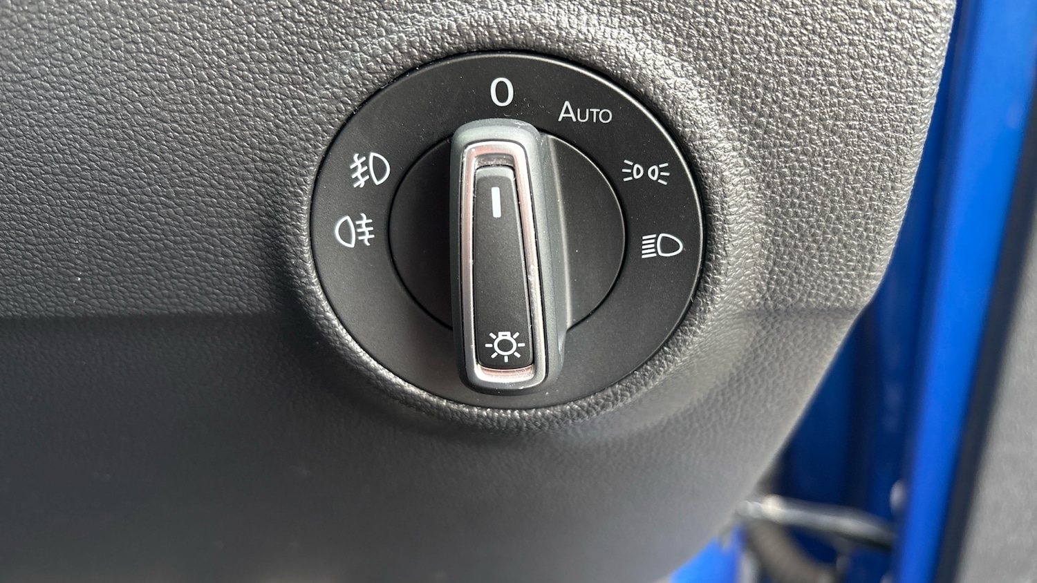 Used Volkswagen T-Roc 2021 for sale - 77606343: Photo 42