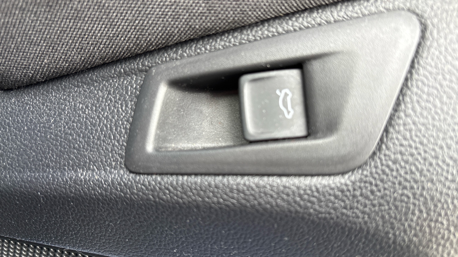 Used Volkswagen T-Roc 2021 for sale - 77606343: Photo 43