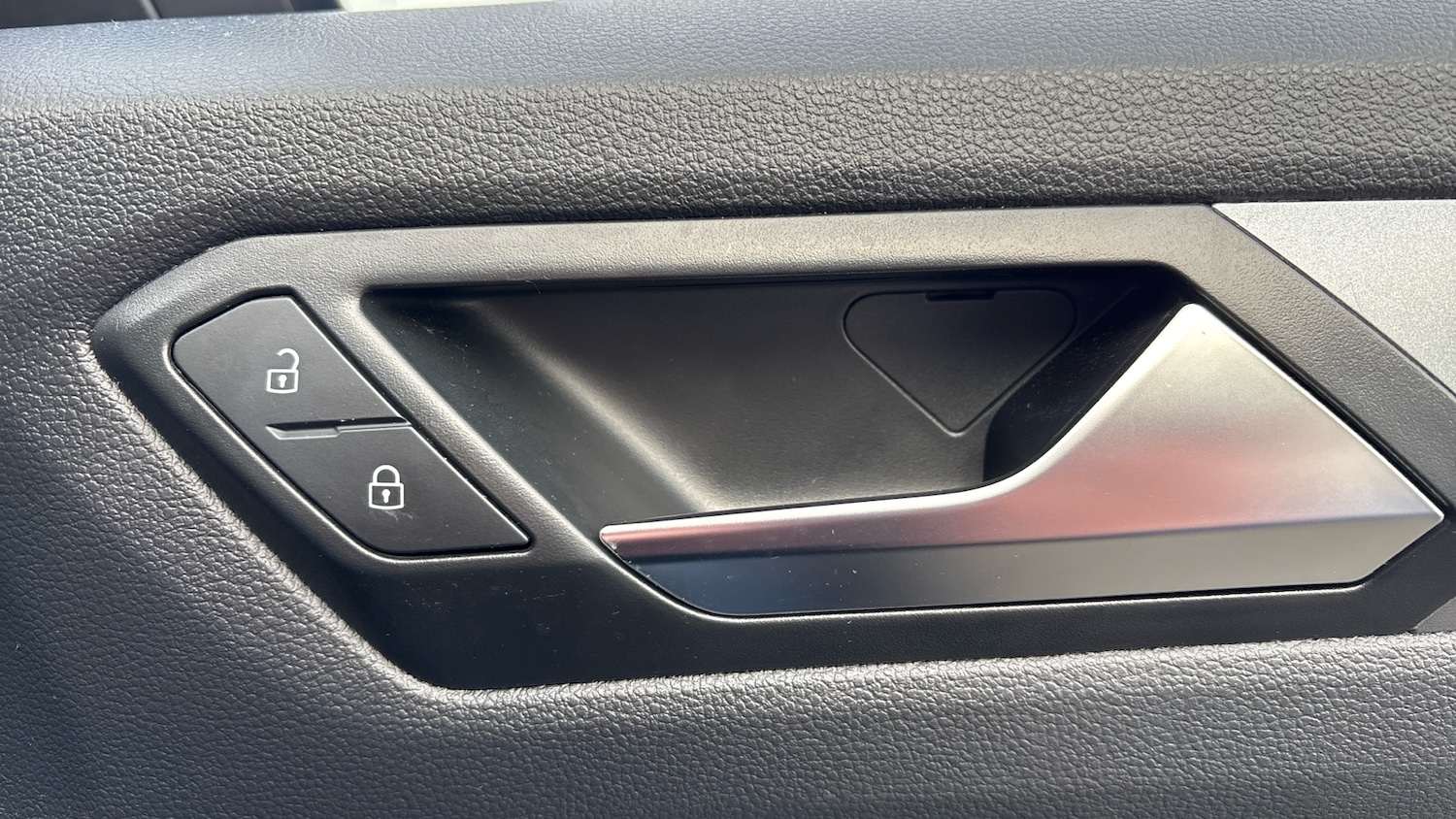 Used Volkswagen T-Roc 2021 for sale - 77606343: Photo 44