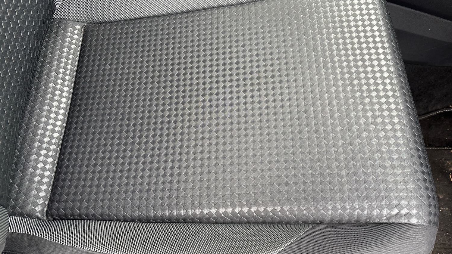 Used Volkswagen T-Roc 2021 for sale - 77606343: Photo 46