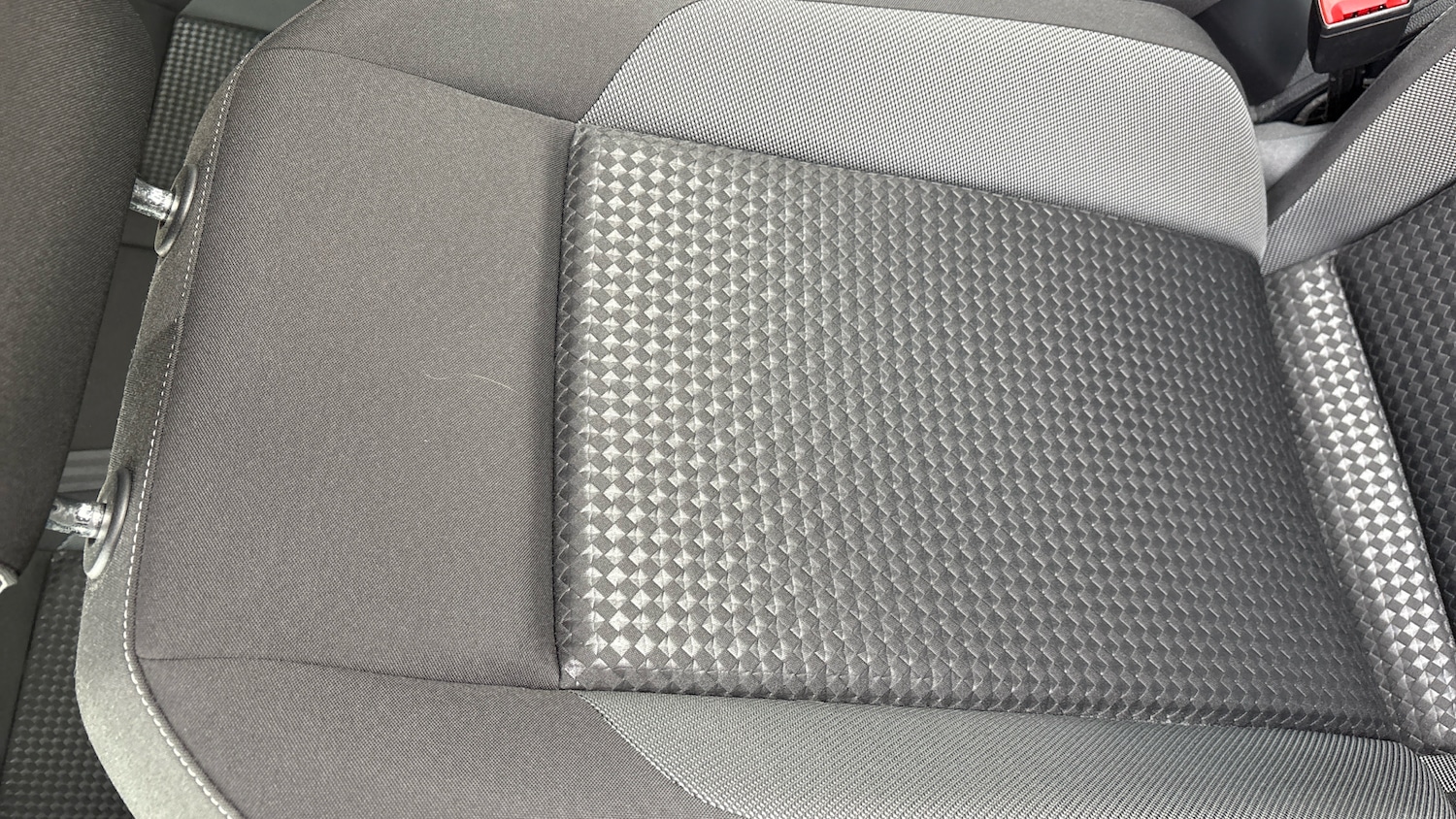 Used Volkswagen T-Roc 2021 for sale - 77606343: Photo 47