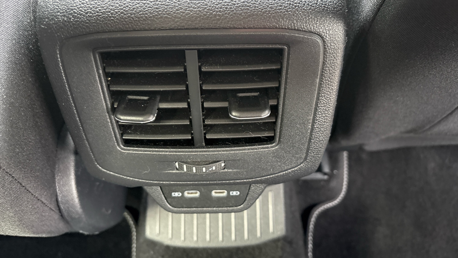 Used Volkswagen T-Roc 2021 for sale - 77606343: Photo 49