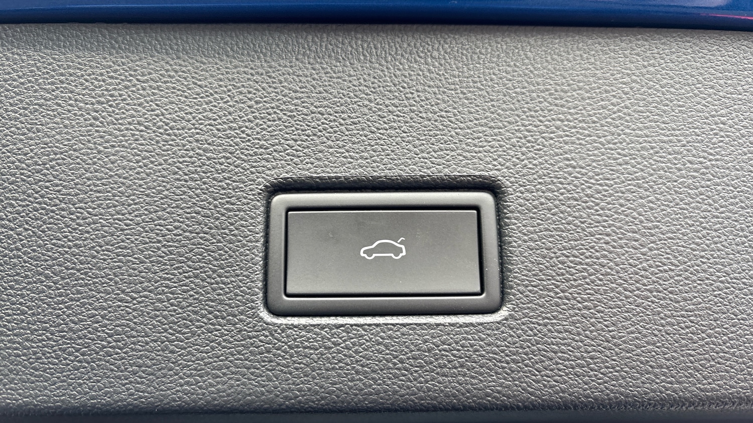 Used Volkswagen T-Roc 2021 for sale - 77606343: Photo 51