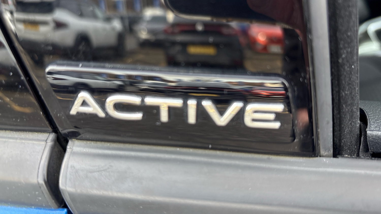 Used Volkswagen T-Roc 2021 for sale - 77606343: Photo 52