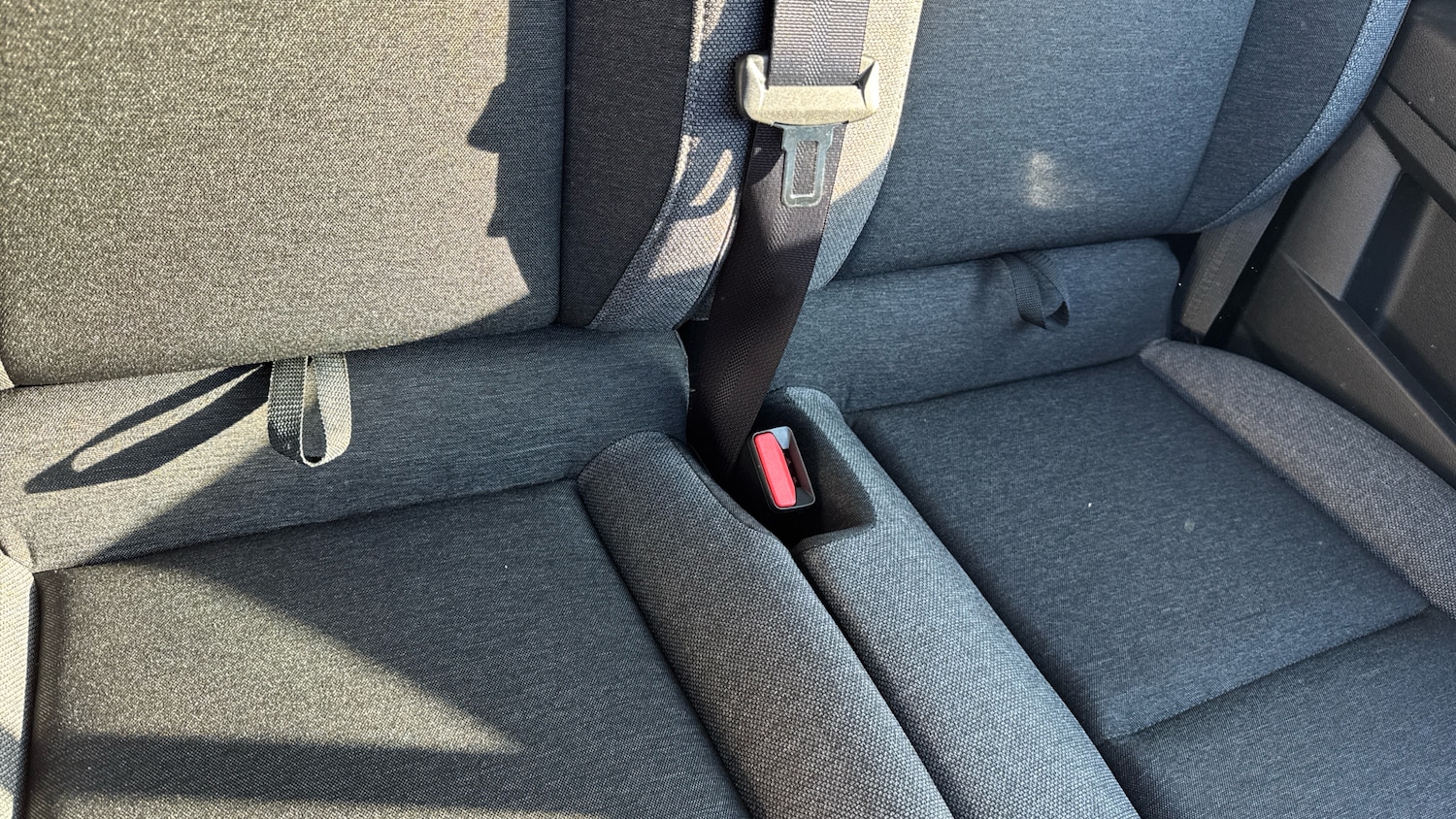 Used Renault Master 2025 for sale - 76627786: Photo 17