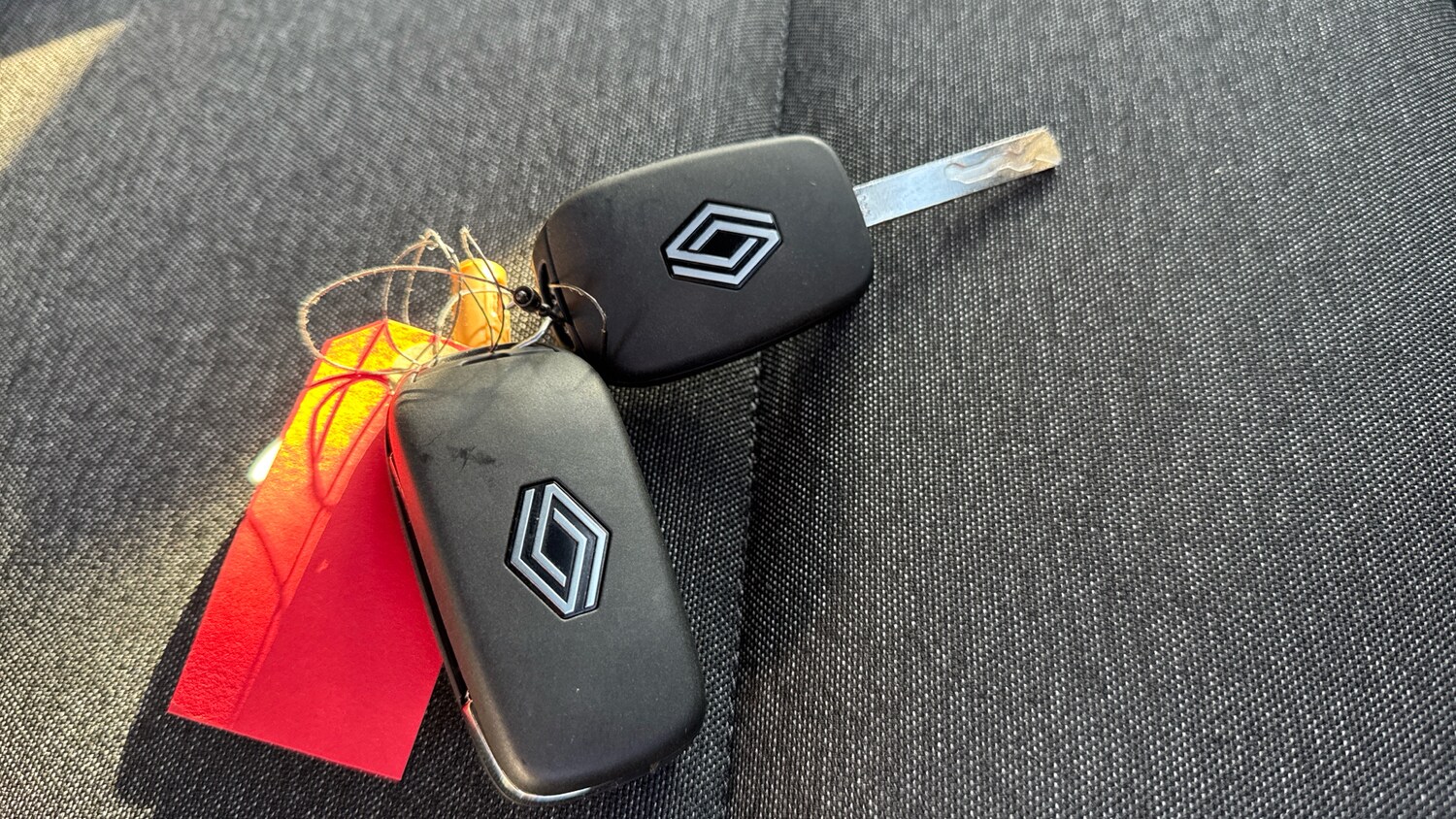 Used Renault Master 2025 for sale - 76627786: Photo 20