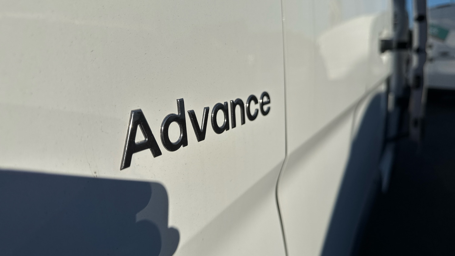 Used Renault Master 2025 for sale - 76627786: Photo 22