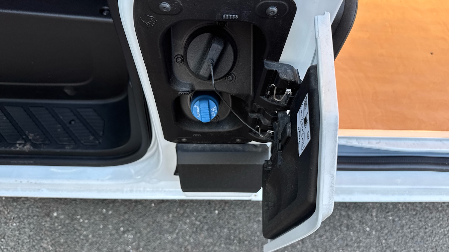 Used Renault Master 2025 for sale - 76627786: Photo 24