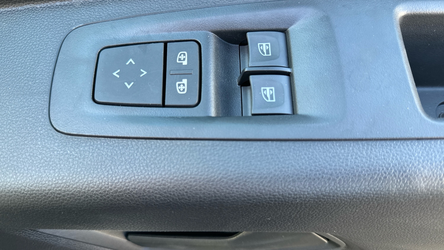 Used Renault Master 2025 for sale - 76627786: Photo 26