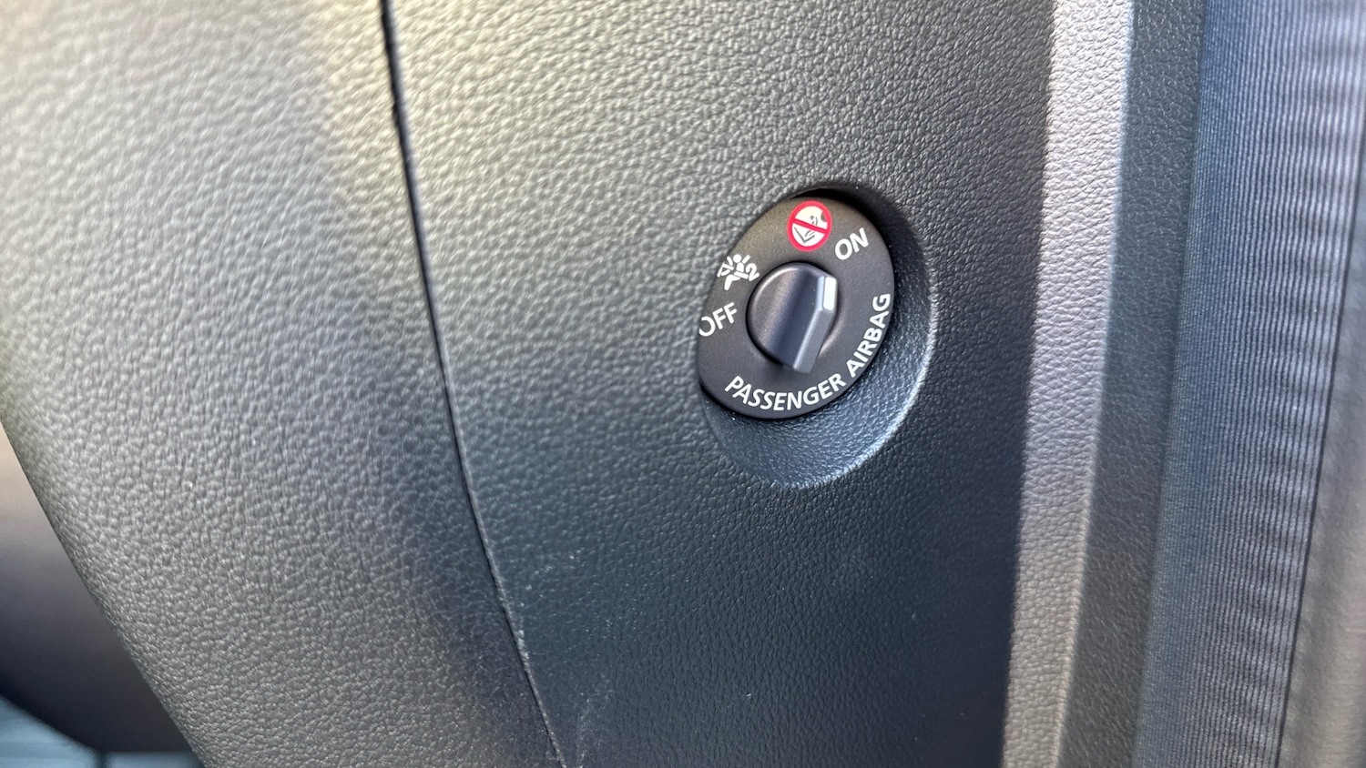 Used Renault Master 2025 for sale - 76627786: Photo 27