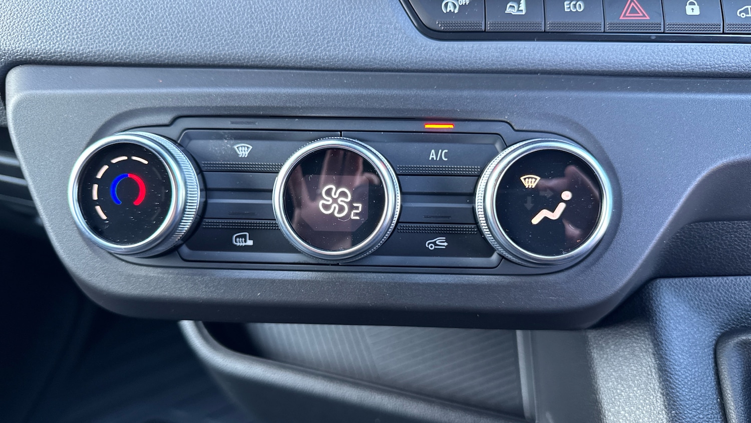 Used Renault Master 2025 for sale - 76627786: Photo 34